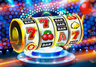 森林舞会电玩城桌面版客户端