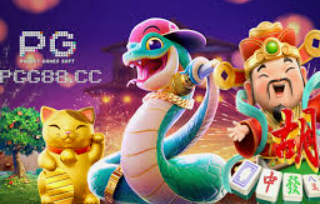 森林舞会电玩城桌面版客户端