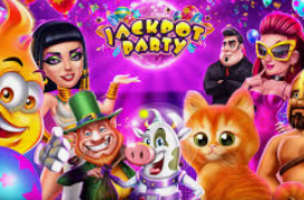 森林舞会电玩城电脑免费版