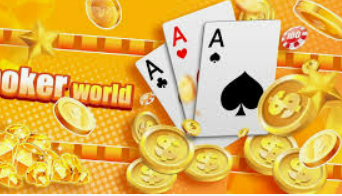 森林舞会电玩城电脑免费版