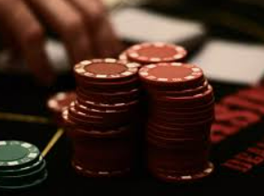 森林舞会电玩城桌面版客户端