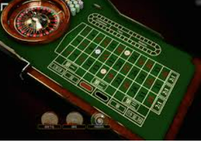 森林舞会电玩城2024最新版